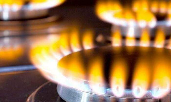 gas.jpg