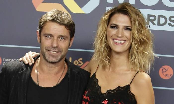 laura-david-ascanio.jpg