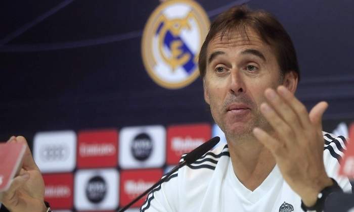 lopetegui-rp-espanyol-efe.jpg