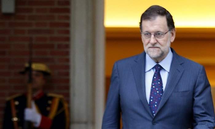 rajoy-moncloa-efe.jpg