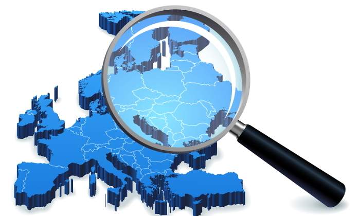 Mapa-de-Europa-Investigacion.jpg
