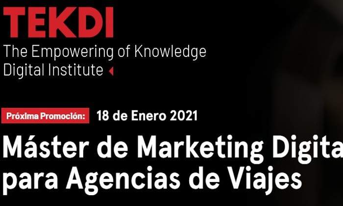 Master-de-Marketing-Digital-para-Agencias-de-Viajes.jpg