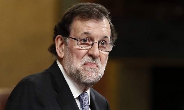 Rajoy-congreso-16marzo-2017-EFE.jpg