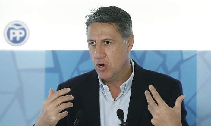albiol-pp-efe.jpg
