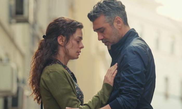 bahar-sarp-mujer-serie61.jpg