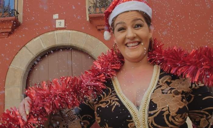 gipsy-kings-morri-crismas.jpg