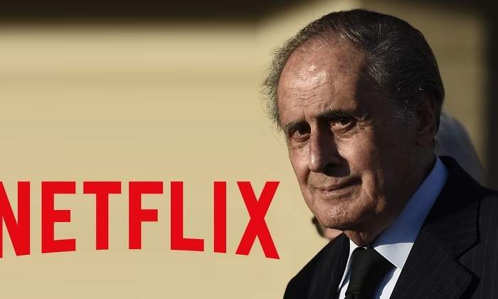 jaime-penafiel-netflix2.jpg