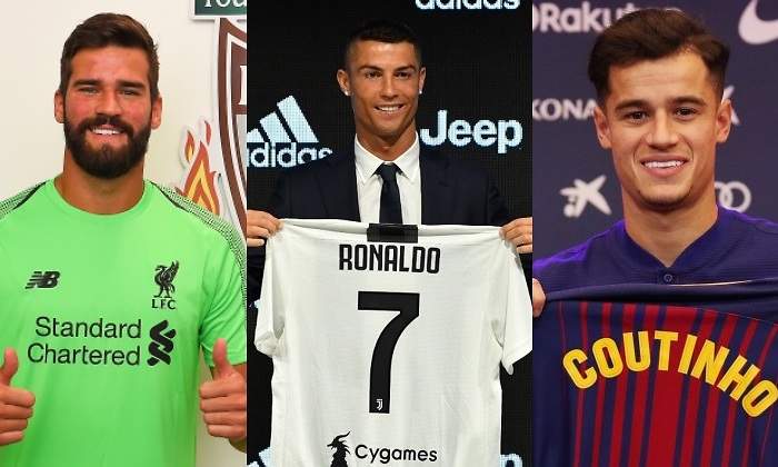 montaje-alisson-cristiano-coutinho-getty-reuters.jpg