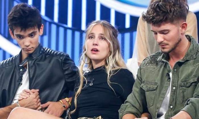 ot-tristes.jpg