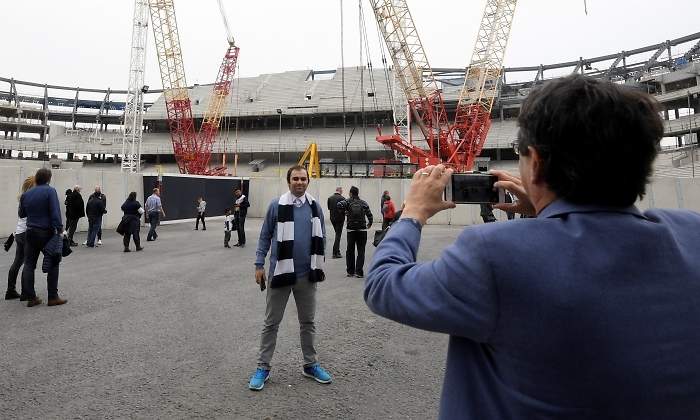 white-hart-lane-obras-reuters.jpg