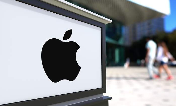 apple.logo-sede.jpg