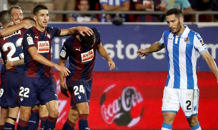 eibar-realsociedad-efe.jpg