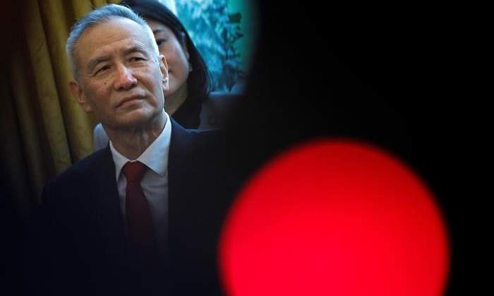liu-he-china-efe-770x420.jpg
