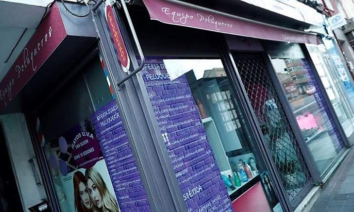 peluqueria.jpg