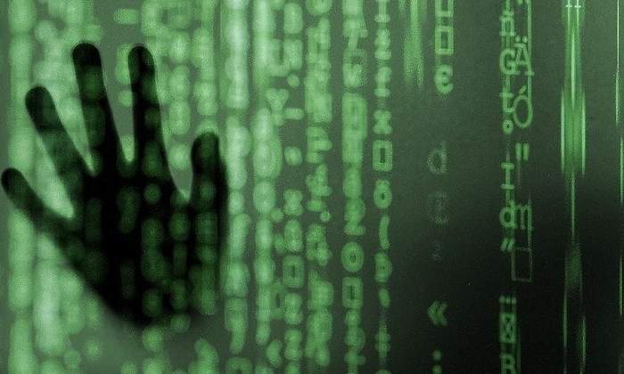 privacidad-datos.jpg