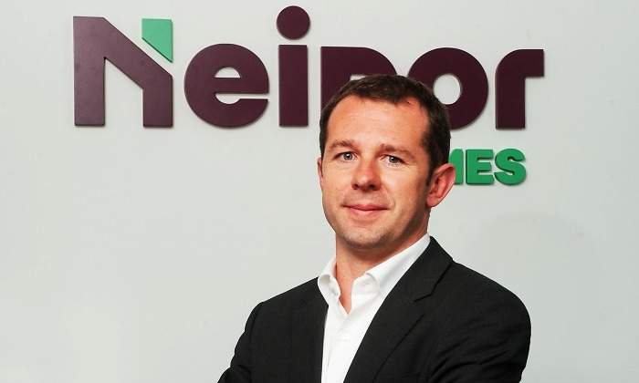Juan-velayos-Neinor-Homes-770.jpg