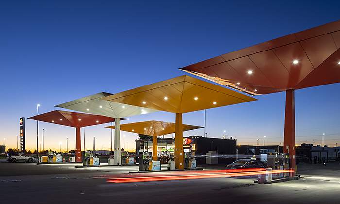 Repsol1