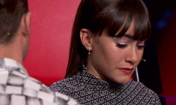 aitana-la-voz-kids.jpg