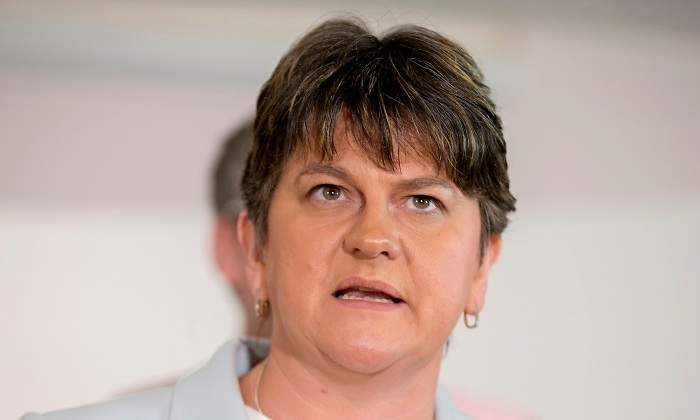 arlene-foster-dup-reuters.jpg