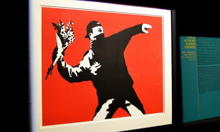 banksy-love-air-dreamstime.jpg