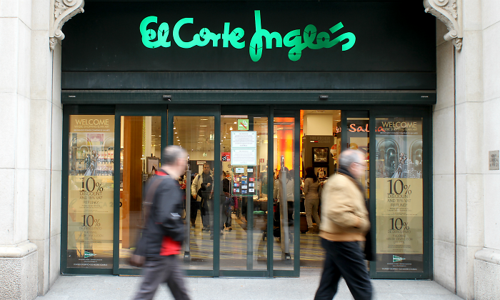 el-corte-ingles-dreamstime.png