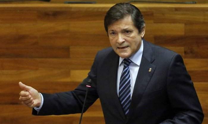 javier-fernandez-asturias.jpg