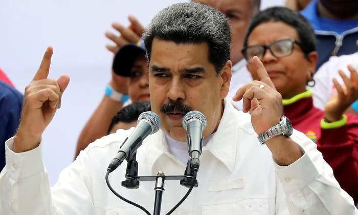 maduro-corte-suministro-reuters.jpg