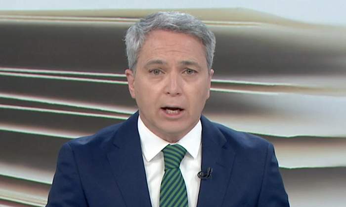 valles-normalidad-democratica.jpg