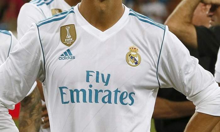 RealMadrid-camiseta-2017-CR7-efe.jpg