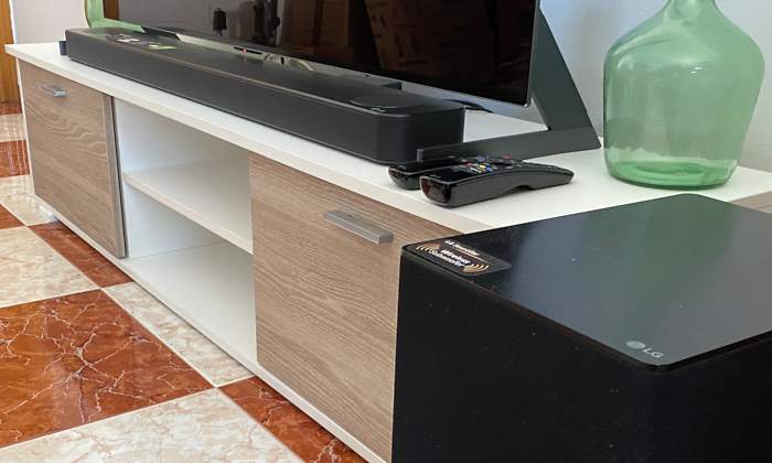 lg-sp8ya-1.jpg