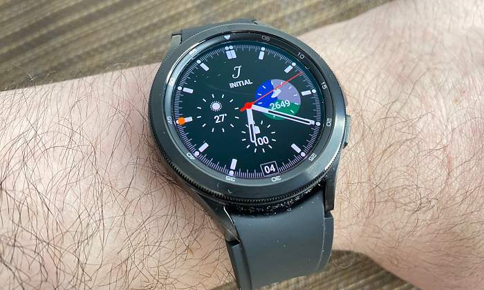 samsung-galaxy-watch-4-classic-1.jpg
