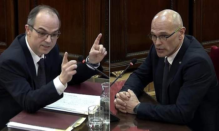 turull-romeva-juicio-proces-efe.jpg