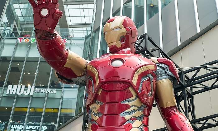Figura-gigantes-de-Ironman-iStock.jpg