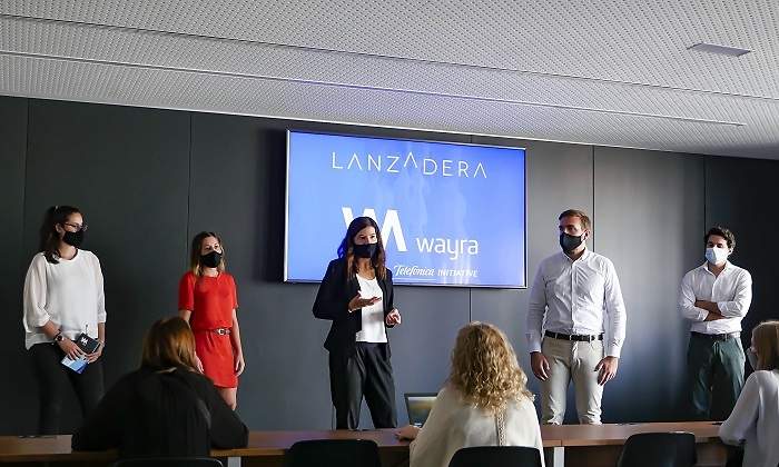 Sesion-trabajo-Wayra-Lanzadera.jpg