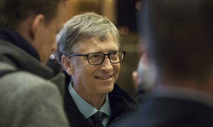 bill-gates-archivo-2016-getty.jpg