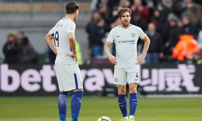 cesc-morata-chelsea-reuters.jpg