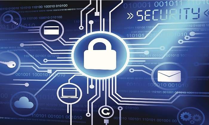 ciberseguridad-770.jpg