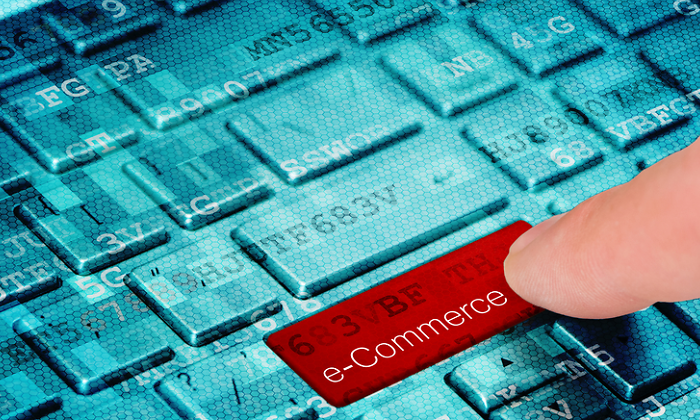 ecommerce.png