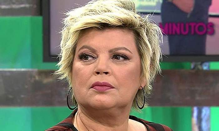 terelu-abandona-salvame.jpg