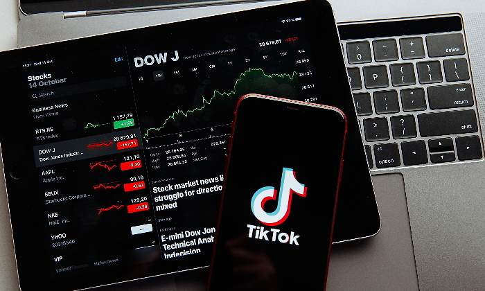 tiktok-finanzas-dreams.jpg
