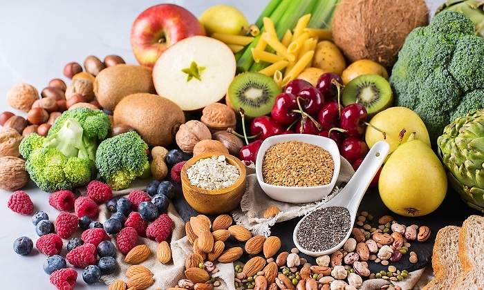 Alimentos-saludables.jpg