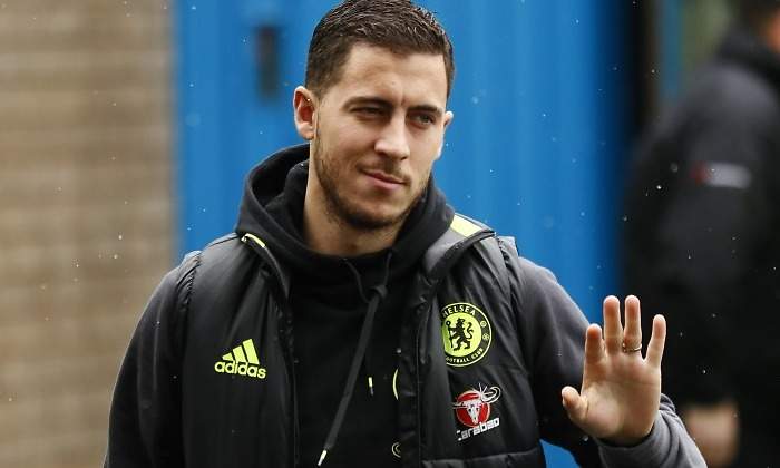 Hazard-saluda-Chelsea-2017-reuters.jpg
