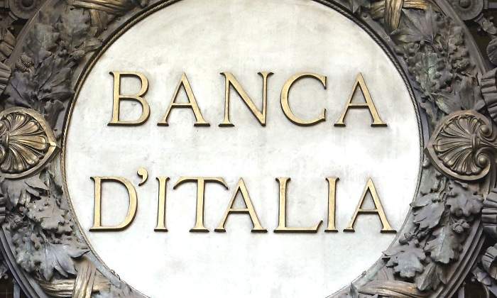 Italia-banco-central.jpg