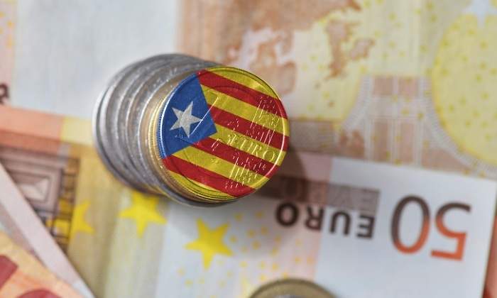 cataluna-dinero-dreamstime.jpg