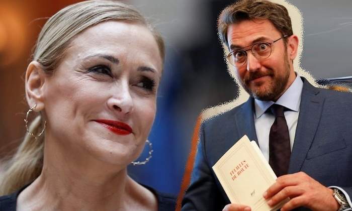 cifuentes-maxim770.jpg
