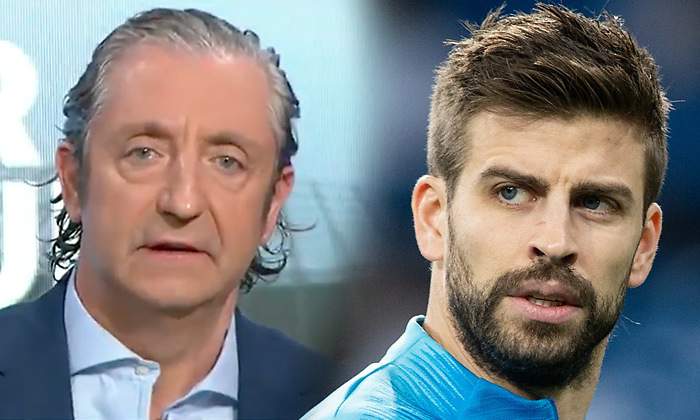pedrerol-pique-chiringuito.jpg