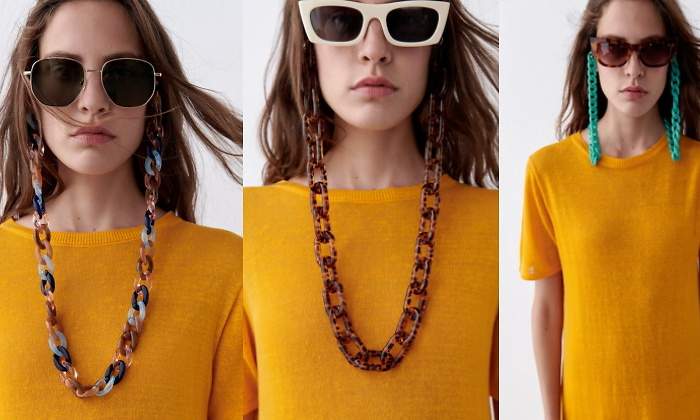 zara-sujeta-mascarilla-770.jpg