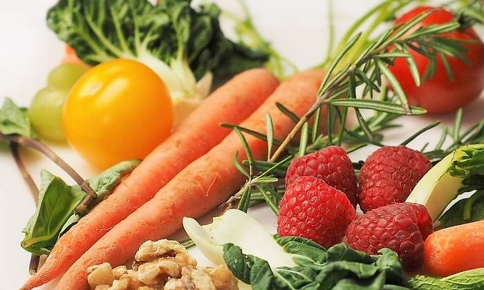 frutas-verduras-pixabay.jpg