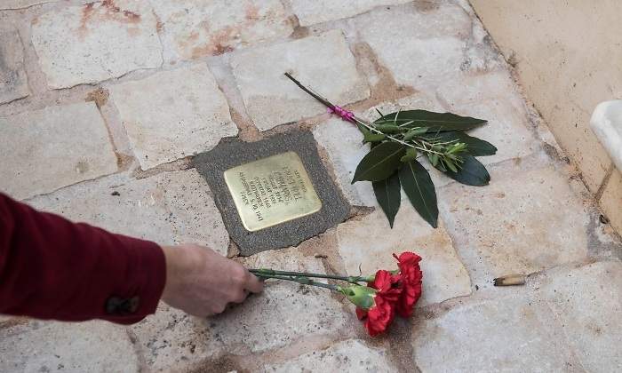 madrid-adoquines-holoausto-efe.jpg