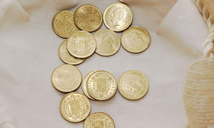 pesetas-alamy.jpg